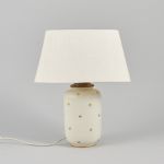 1035 7296 TABLE LAMP